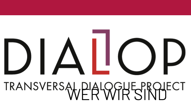 dialop