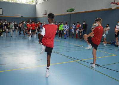 fairplay2021-4.jpeg
