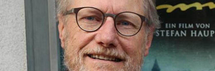 peter_dettwiler_2021_0.jpeg
